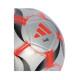 Adidas Μπάλα ποδοσφαίρου Messi LGE Ball Adidas Μπάλα ποδοσφαίρου Messi LGE Ball